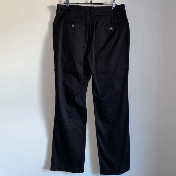 EUC Jones New York Trouser - Picture 4 of 6